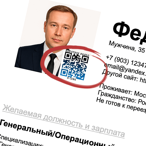 Онлайн консультация видеографа и клиента